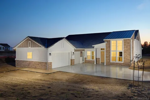 $2,199,990 | 39127 Corte Venture, Temecula, CA 92592