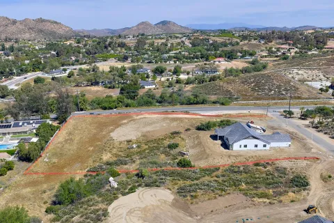 $2,199,990 | 39127 Corte Venture, Temecula, CA 92592