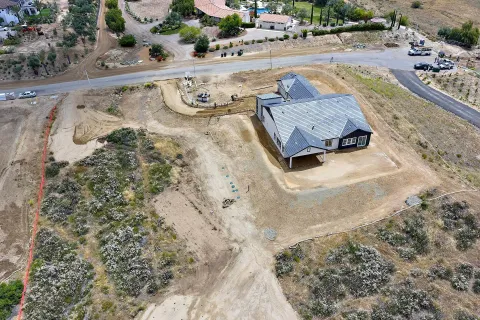 $2,199,990 | 39127 Corte Venture, Temecula, CA 92592