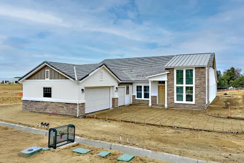$2,199,990 | 39127 Corte Venture, Temecula, CA 92592