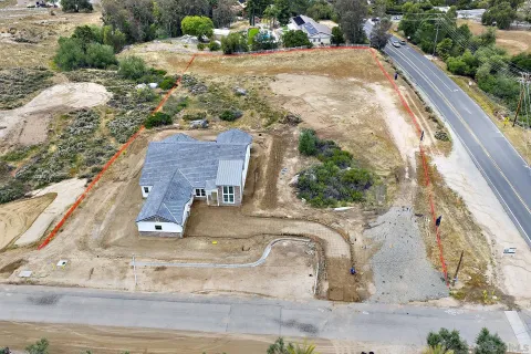 $2,199,990 | 39127 Corte Venture, Temecula, CA 92592