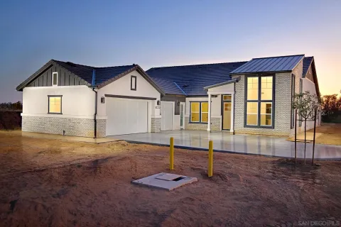 $2,199,990 | 39127 Corte Venture, Temecula, CA 92592