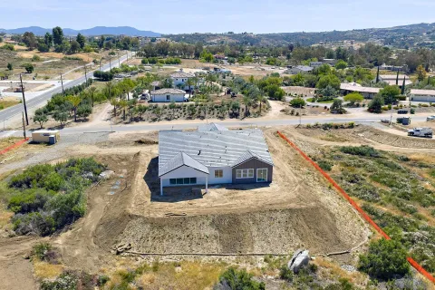 $2,199,990 | 39127 Corte Venture, Temecula, CA 92592