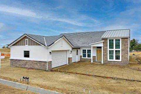 $2,199,990 | 39127 Corte Venture, Temecula, CA 92592