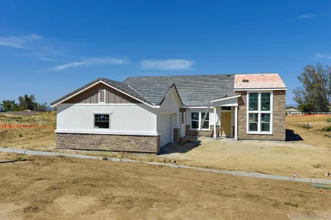 $2,199,990 | 39127 Corte Venture, Temecula, CA 92592