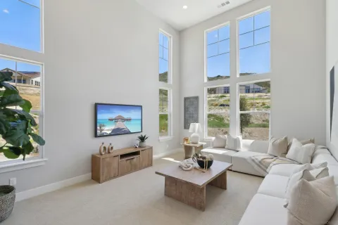 $2,199,990 | 39127 Corte Venture, Temecula, CA 92592