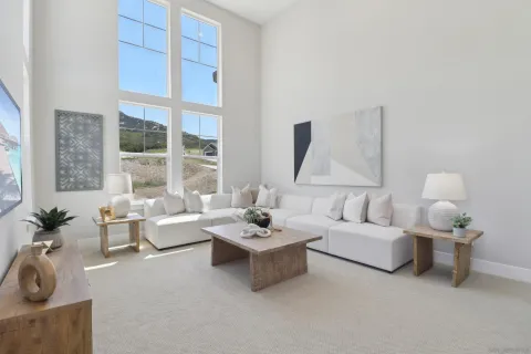$2,199,990 | 39127 Corte Venture, Temecula, CA 92592
