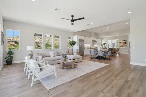 $2,199,990 | 39127 Corte Venture, Temecula, CA 92592