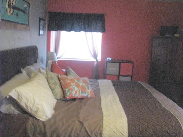 51494 Cedar Road La Pine, OR 97739 - Photo 21 of 21 Primary bedroom