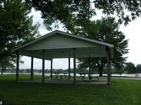 $3,500 | 14621 Laura Lane, Camden, MI 49232