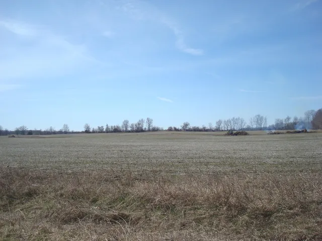 $3,500 | 14621 Laura Lane, Camden, MI 49232