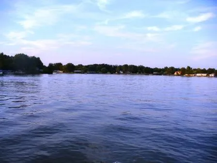 $3,500 | 14621 Laura Lane, Camden, MI 49232