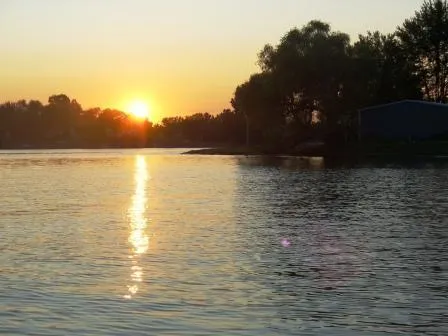 $3,500 | 14621 Laura Lane, Camden, MI 49232