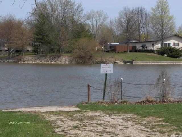 $3,500 | 14621 Laura Lane, Camden, MI 49232