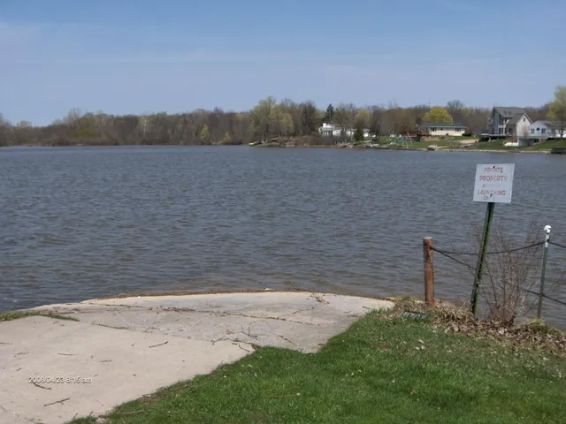 $3,500 | 14621 Laura Lane, Camden, MI 49232