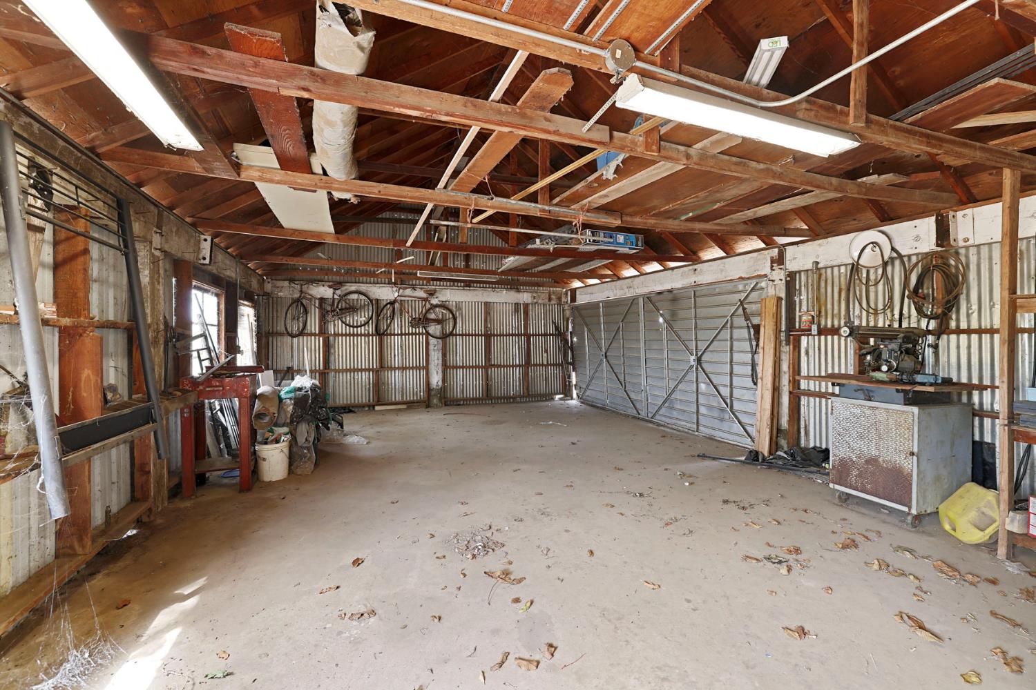 10675 East Peltier Road Acampo, CA 95220 - Photo 51 of 73 Gallery Image 51