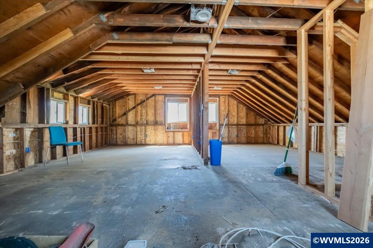 425 Crowfoot Road Lebanon, OR 97355 - Photo 46 of 47 Gallery Image 46