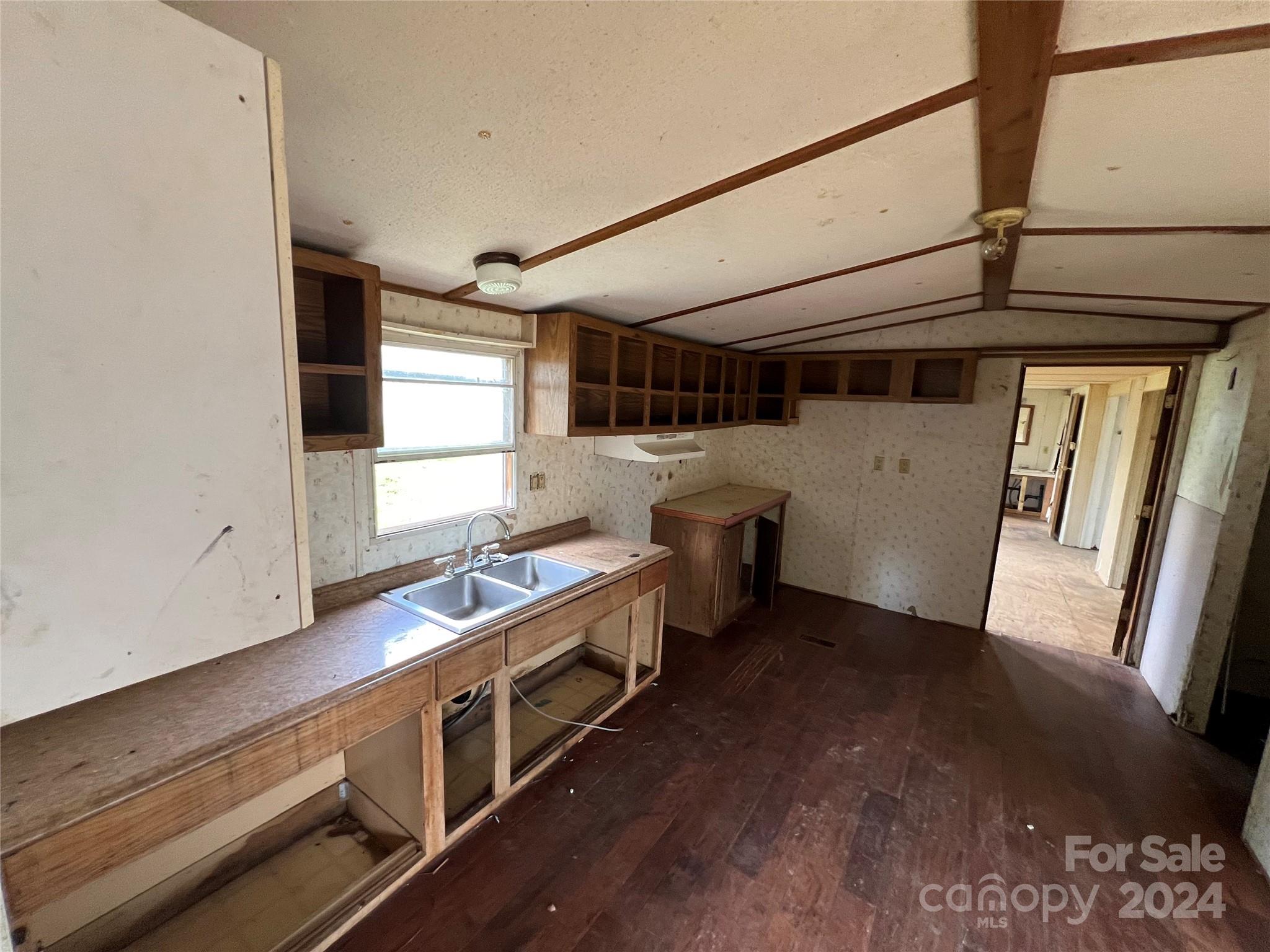 434 Justice Ridge Road Candler, NC 28715 - Photo 16 of 26 Gallery Image 16