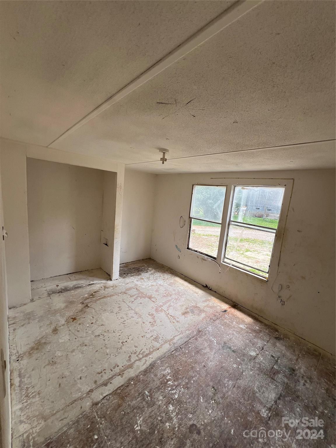 434 Justice Ridge Road Candler, NC 28715 - Photo 26 of 26 Gallery Image 26