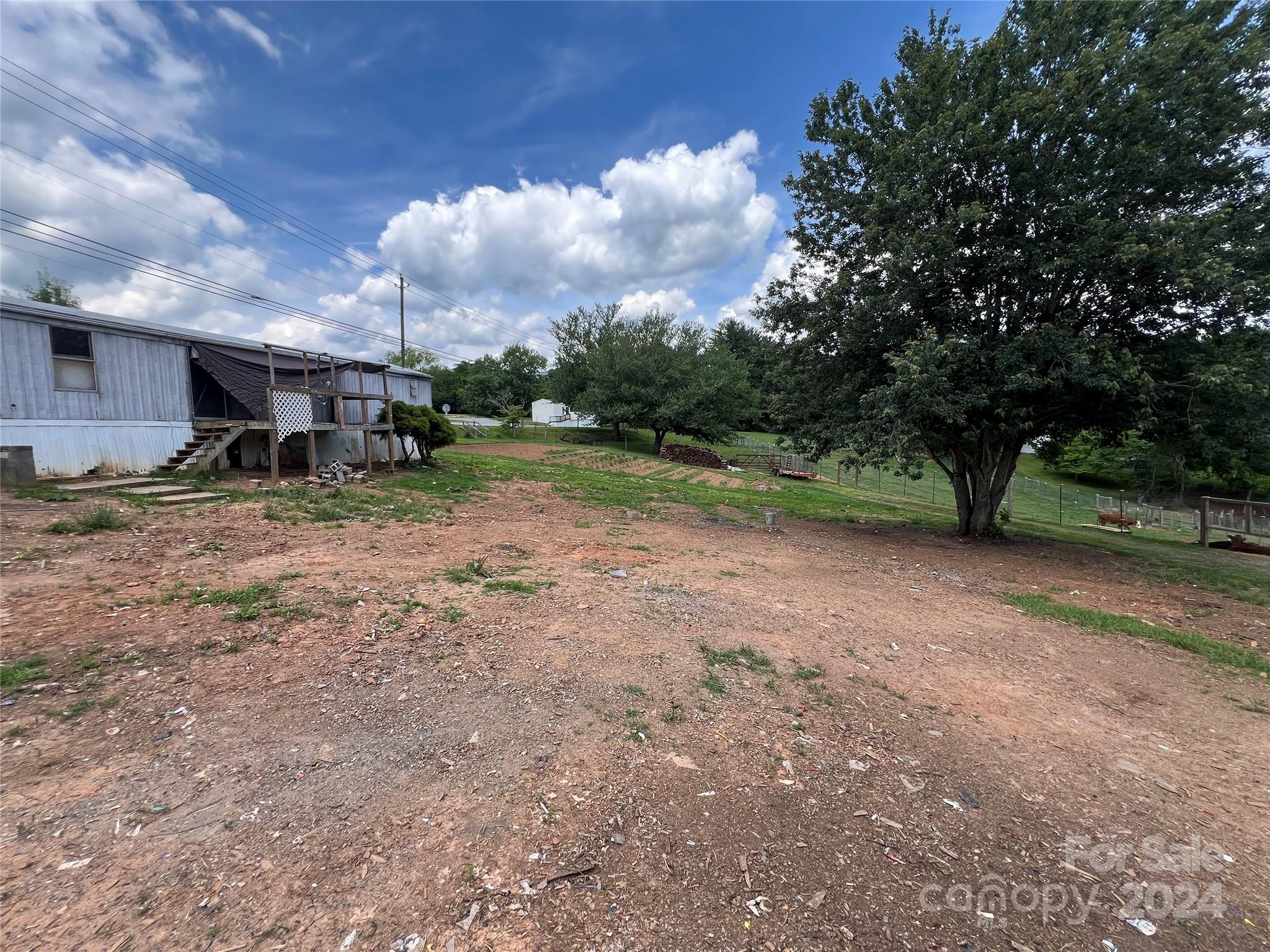 434 Justice Ridge Road Candler, NC 28715 - Photo 6 of 26 Gallery Image 6