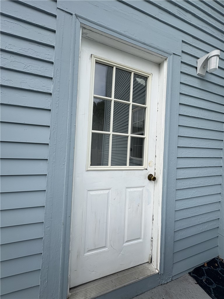 8 Bridge Street, Unit 3 Newport, RI 02840 - Photo 18 of 19