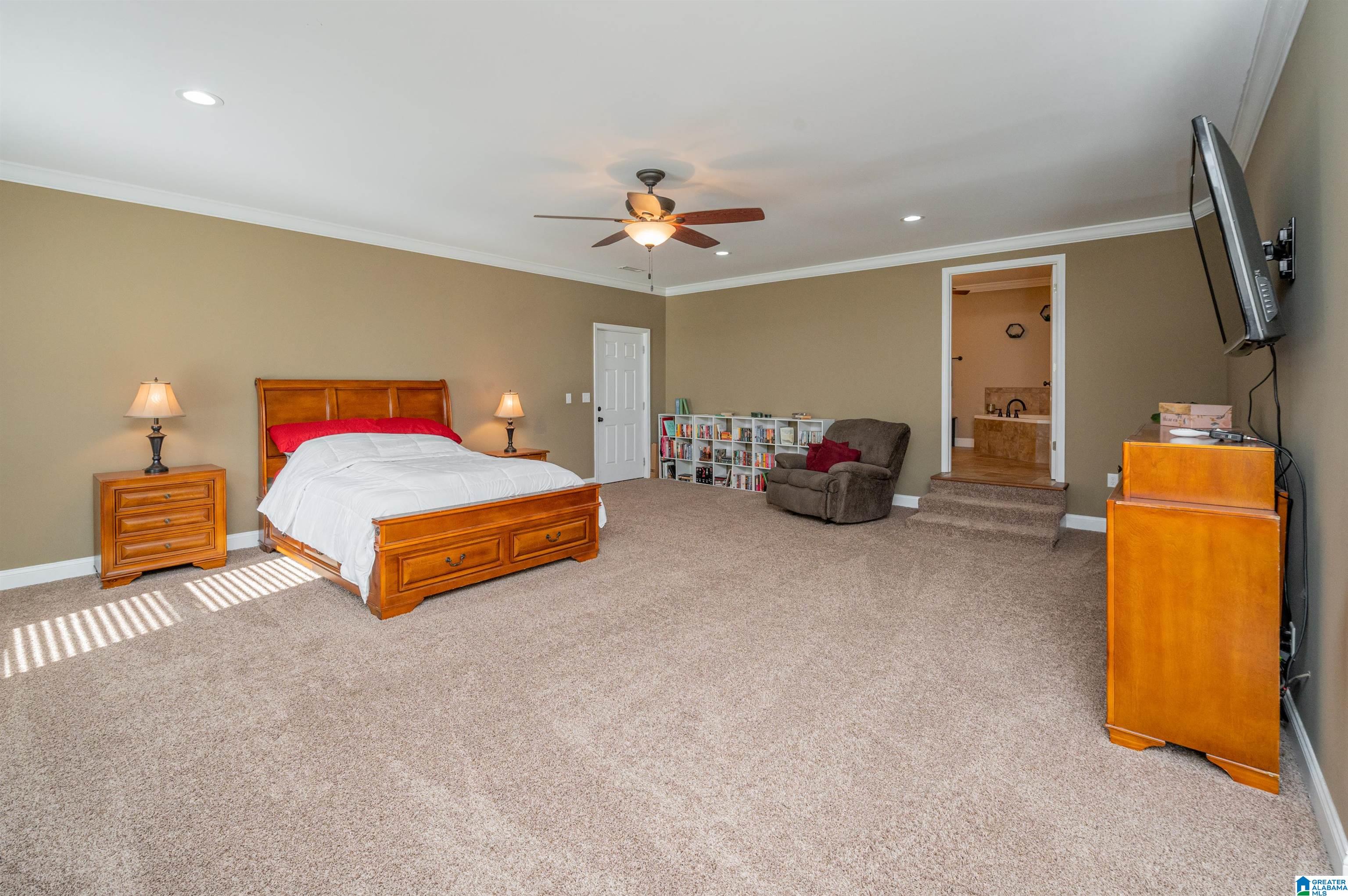 3631 County Road 69 Clanton, AL 35045 - Photo 24 of 50