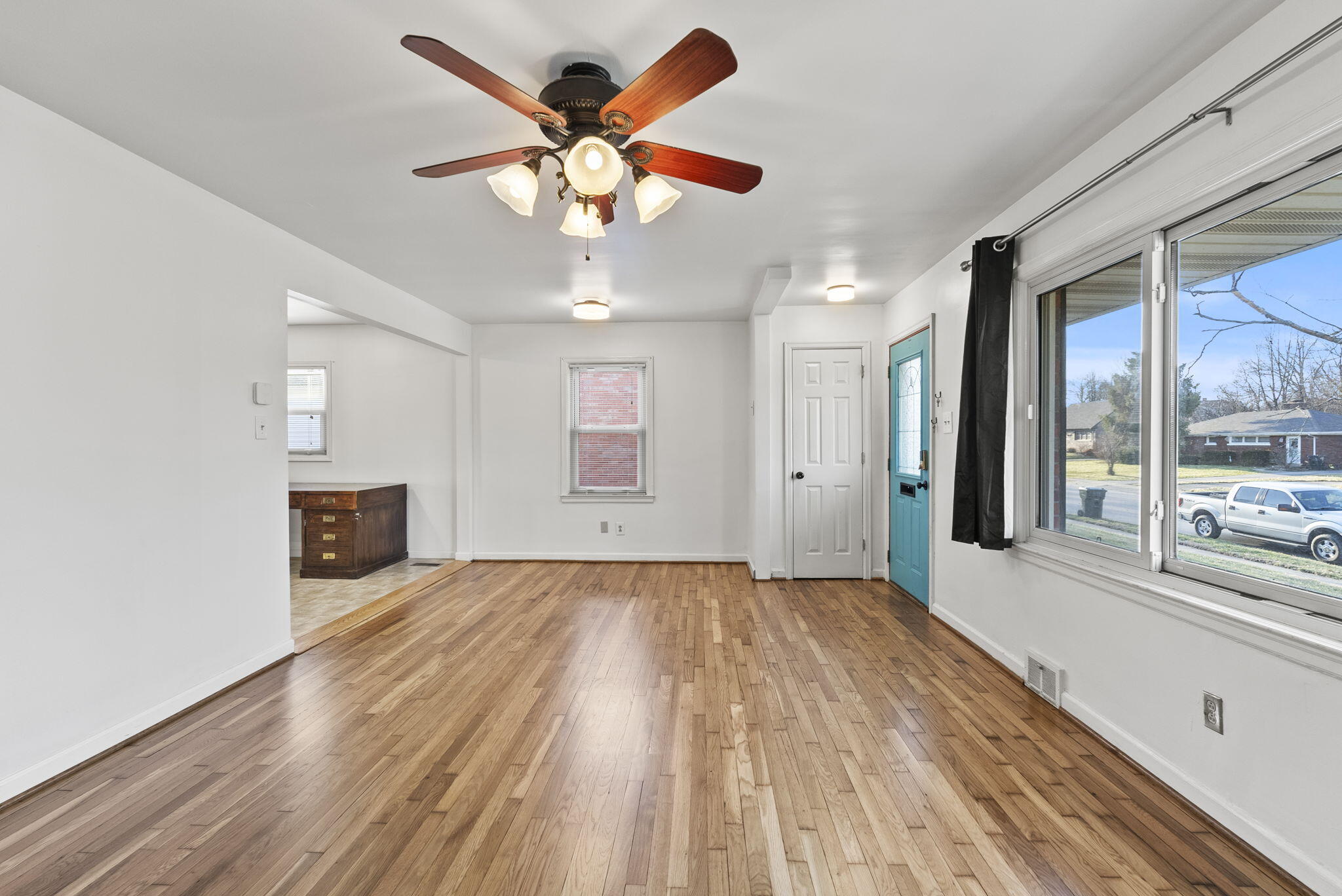 2036 Heather Way Lexington, KY 40503 - Photo 10 of 30 7-web-or-mls-DSC09563