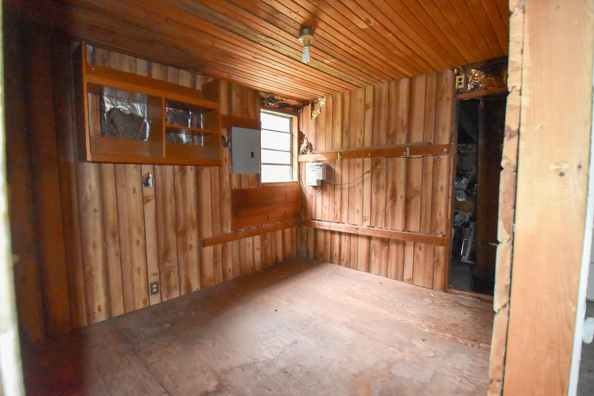 107 Silsby Road Mariaville, ME 04605 - Photo 12 of 22 DSC_0037