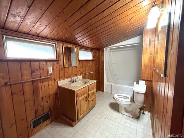 3411 Devon Road Royal Oak, MI 48073 - Photo 11 of 24 Gallery Image 11