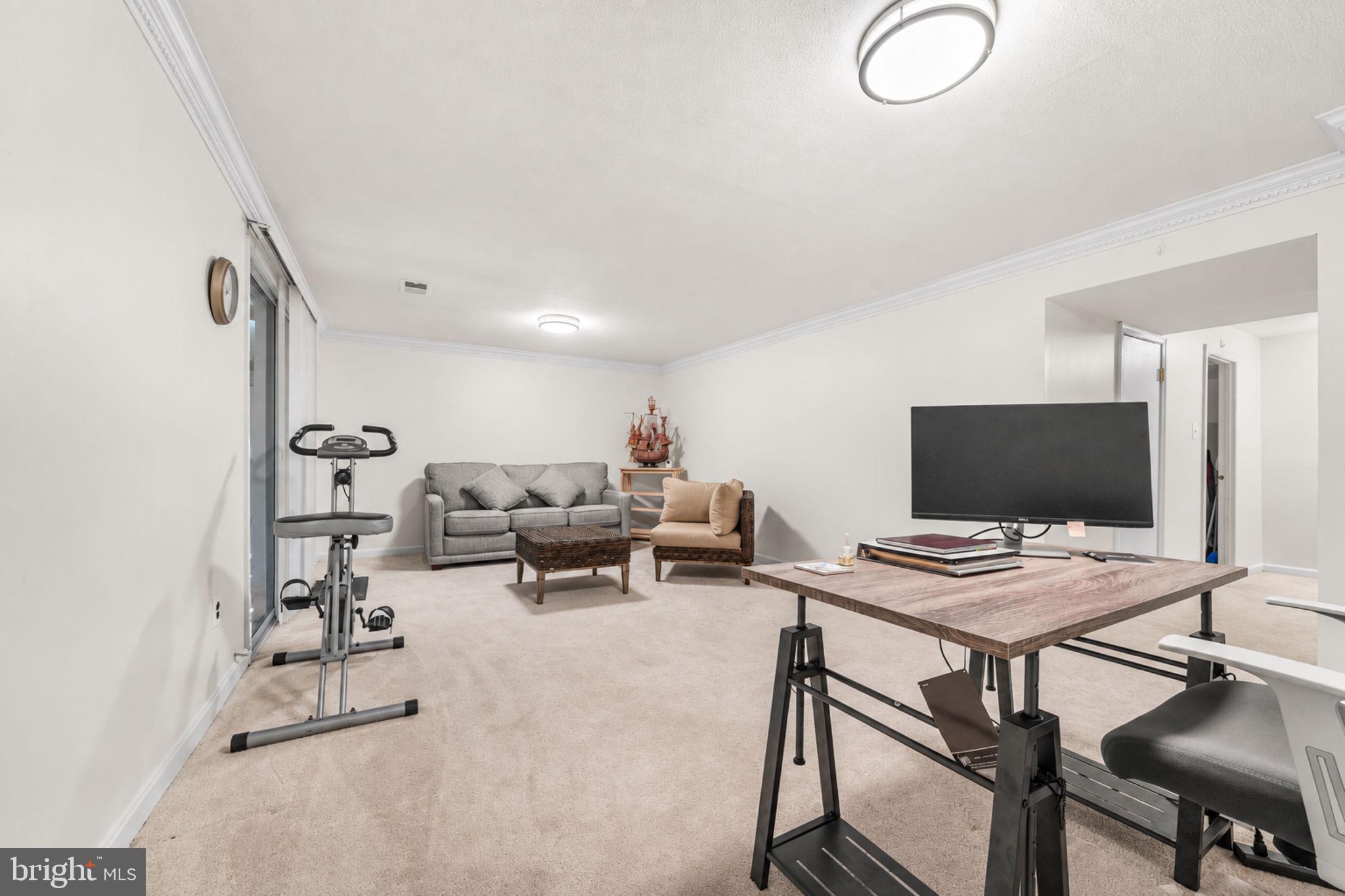 8252 Getty Court Springfield, VA 22153 - Photo 26 of 30 Gallery Image 26