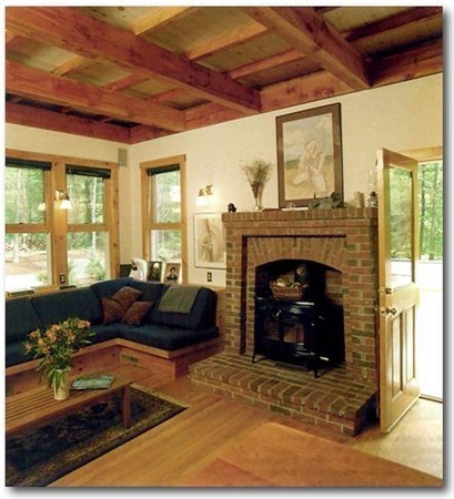 250 Shutesbury Road Amherst, MA 01002 - Photo 13 of 29