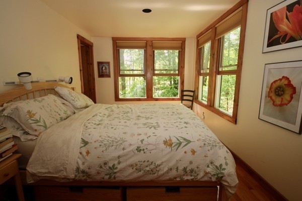 250 Shutesbury Road Amherst, MA 01002 - Photo 15 of 29