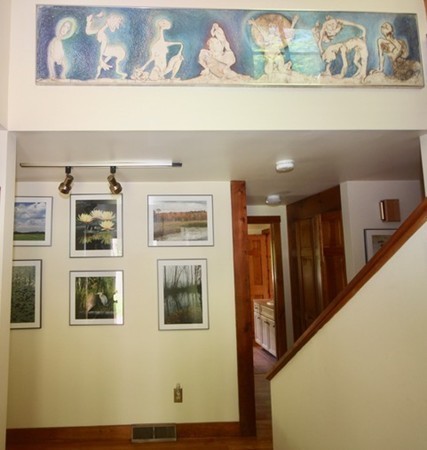 250 Shutesbury Road Amherst, MA 01002 - Photo 17 of 29