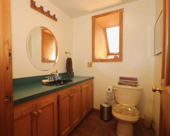 250 Shutesbury Road Amherst, MA 01002 - Photo 20 of 29