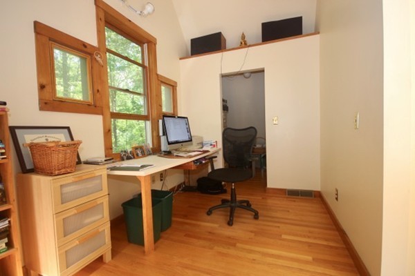 250 Shutesbury Road Amherst, MA 01002 - Photo 23 of 29