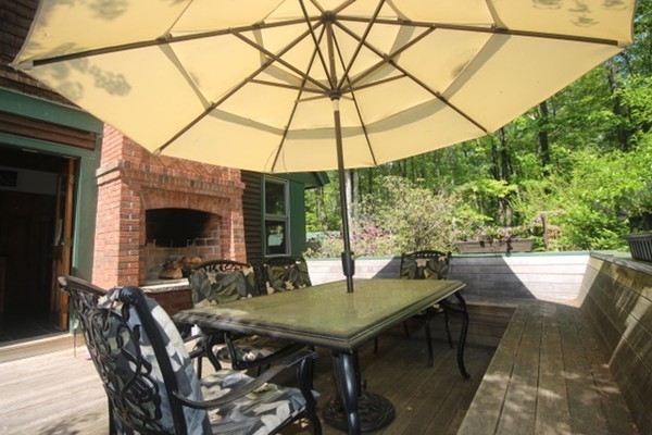 250 Shutesbury Road Amherst, MA 01002 - Photo 27 of 29