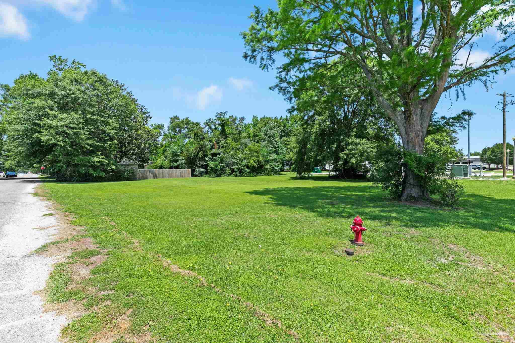 211 South Presley Street Atmore, AL 36502 - Photo 44 of 52