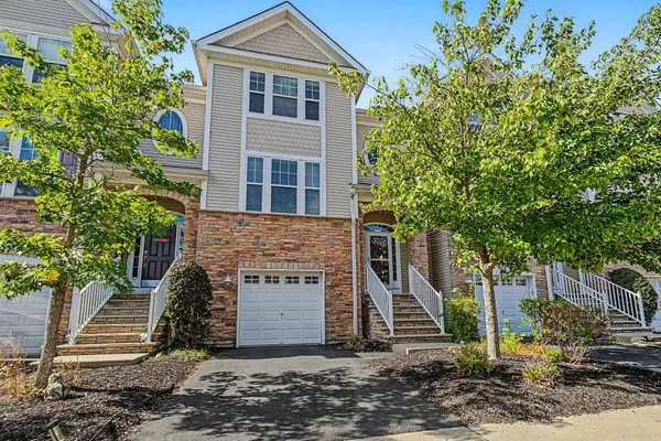 $335,000 | 119 Dunlin Lane, Unit 119, Pleasantville, NJ 08232