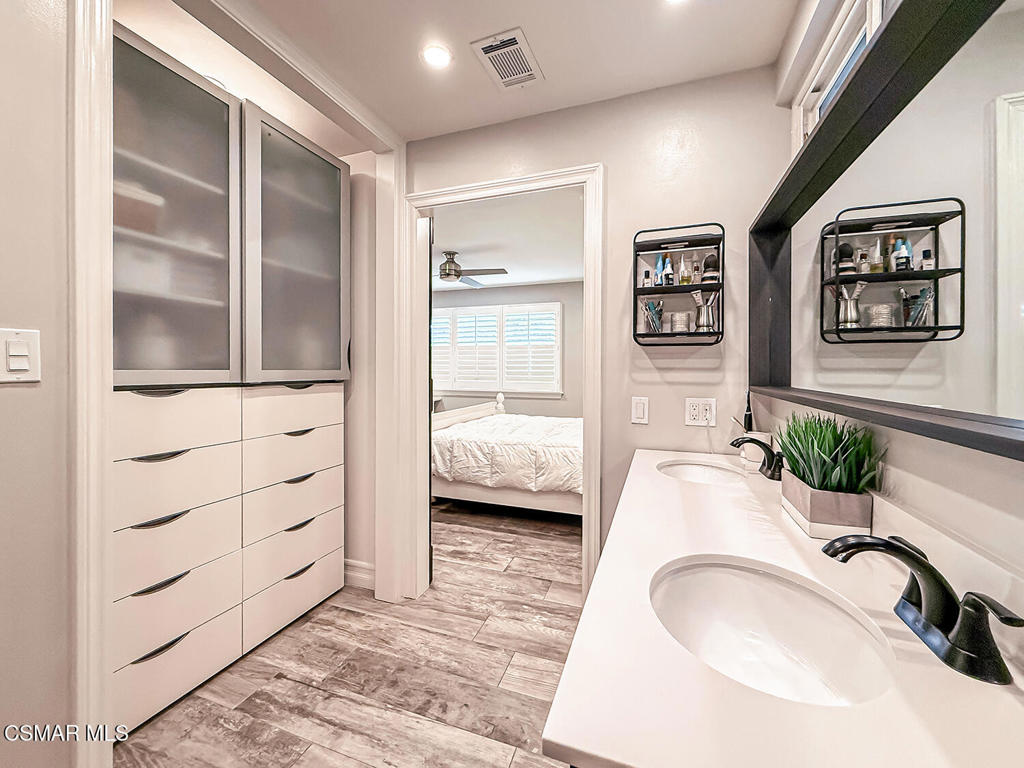 3122 Springfield Street Simi Valley, CA 93063 - Photo 45 of 72 Gallery Image 45