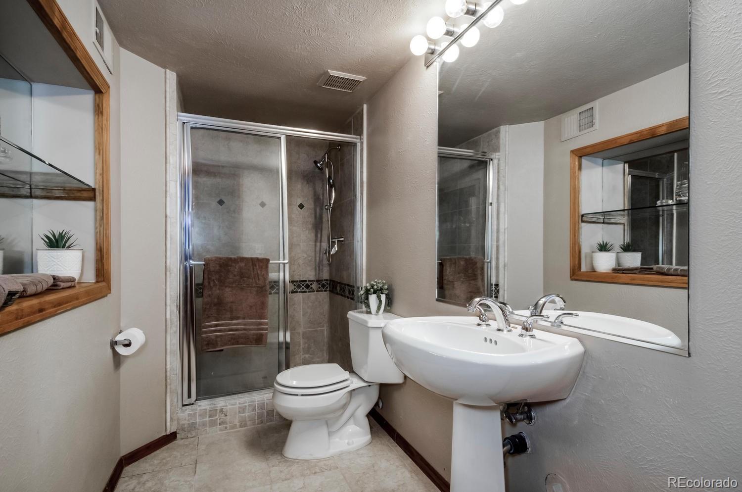 31873 Snowshoe Road Evergreen, CO 80439 - Photo 22 of 24 Gallery Image 22