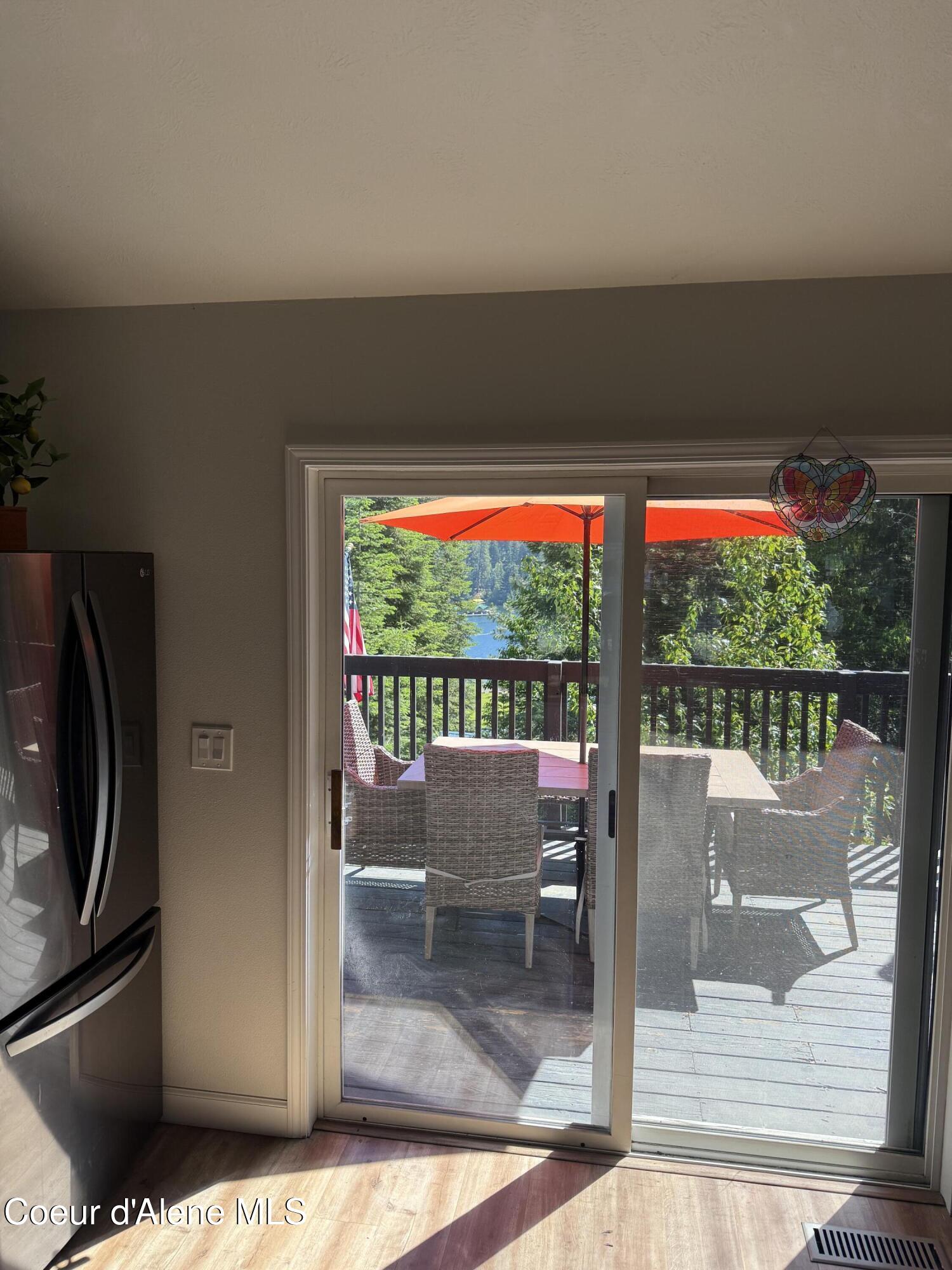 18358 South Watson Road Coeur D'Alene, ID 83814 - Photo 26 of 45 IMG_8372