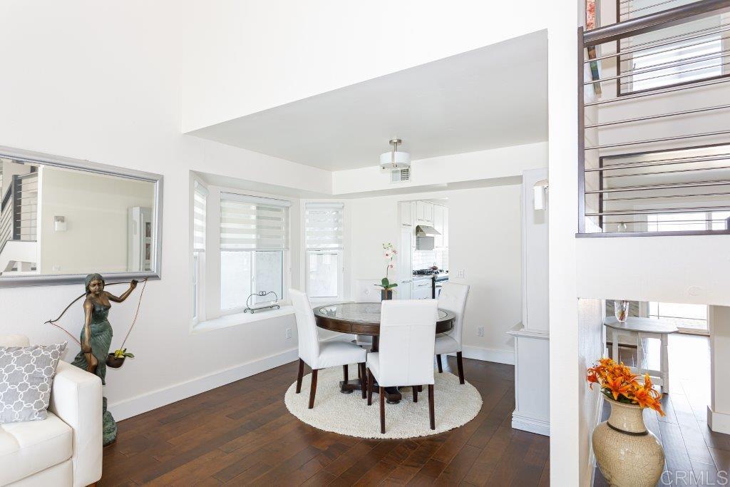 2308 Wind River Road El Cajon, CA 92019 - Photo 11 of 24 Gallery Image 11
