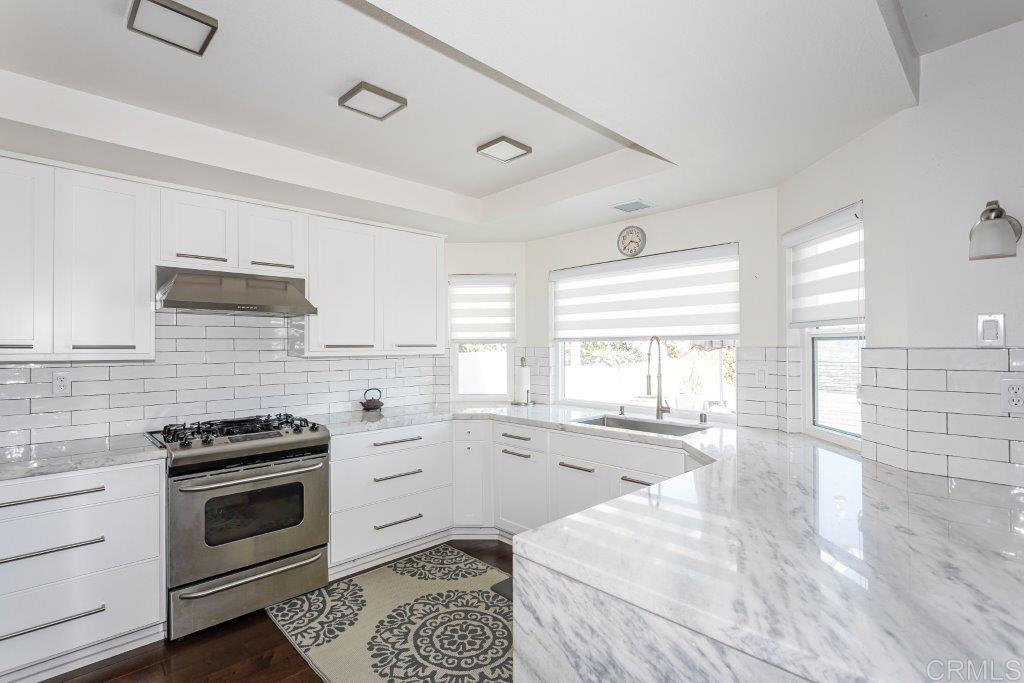 2308 Wind River Road El Cajon, CA 92019 - Photo 12 of 24 Gallery Image 12