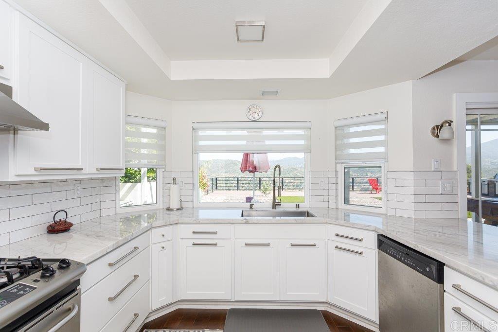 2308 Wind River Road El Cajon, CA 92019 - Photo 13 of 24 Gallery Image 13
