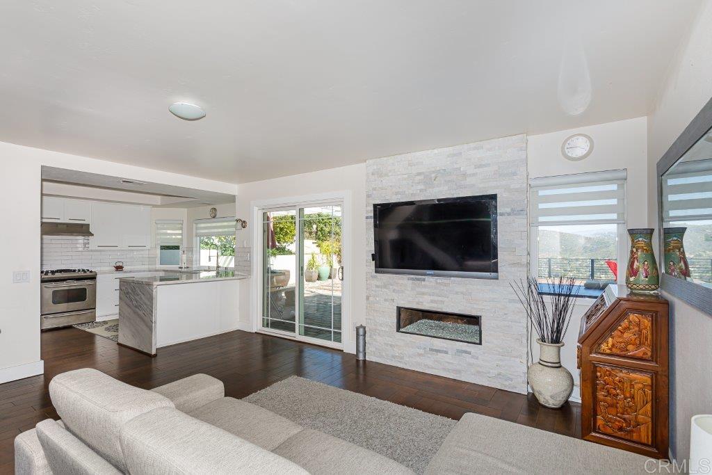 2308 Wind River Road El Cajon, CA 92019 - Photo 14 of 24 Gallery Image 14