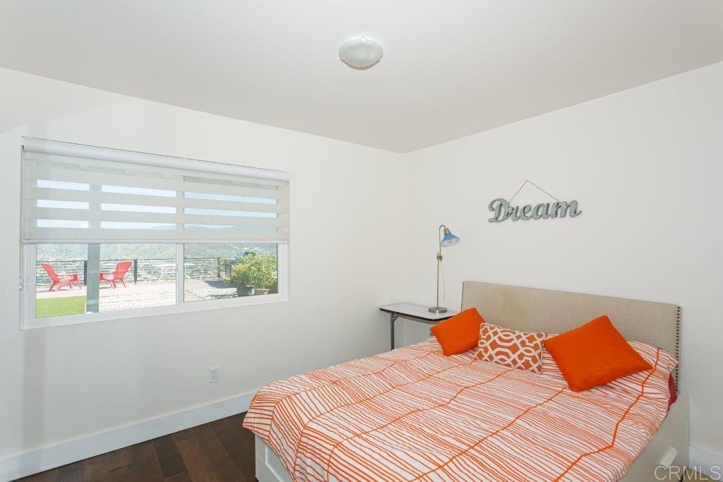 2308 Wind River Road El Cajon, CA 92019 - Photo 15 of 24 Gallery Image 15