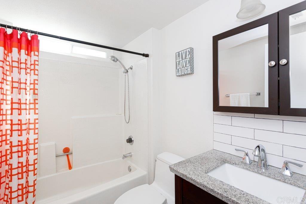 2308 Wind River Road El Cajon, CA 92019 - Photo 16 of 24 Gallery Image 16