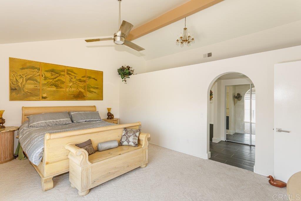 2308 Wind River Road El Cajon, CA 92019 - Photo 17 of 24 Gallery Image 17