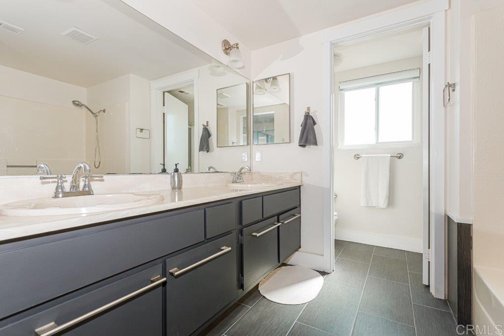 2308 Wind River Road El Cajon, CA 92019 - Photo 18 of 24 Gallery Image 18