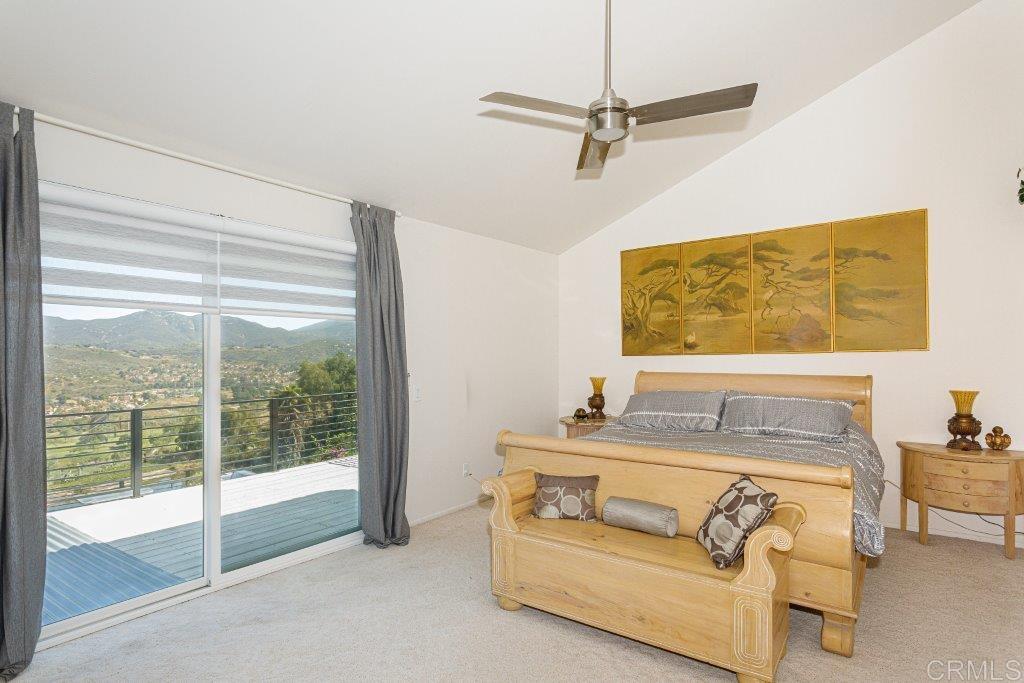2308 Wind River Road El Cajon, CA 92019 - Photo 19 of 24 Gallery Image 19